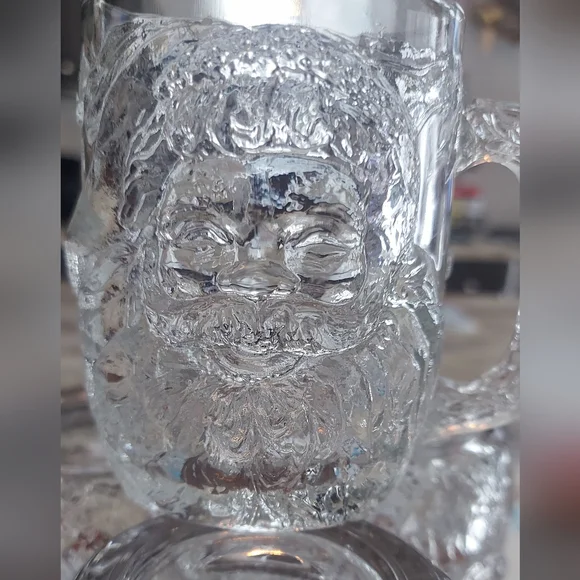 Luminarc crystal - Picture 8 of 8